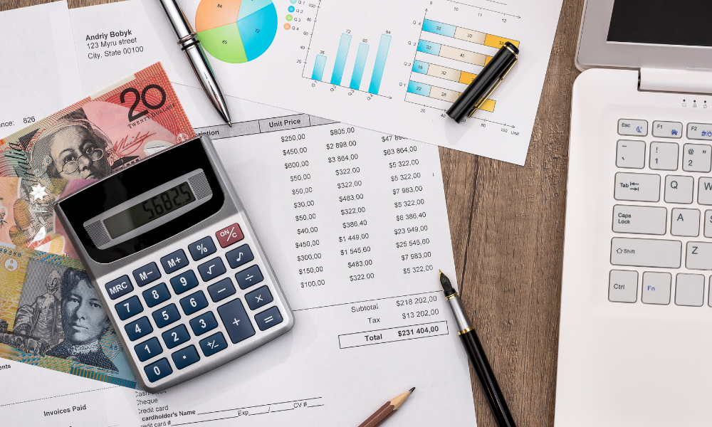 Marketing automation là gì?