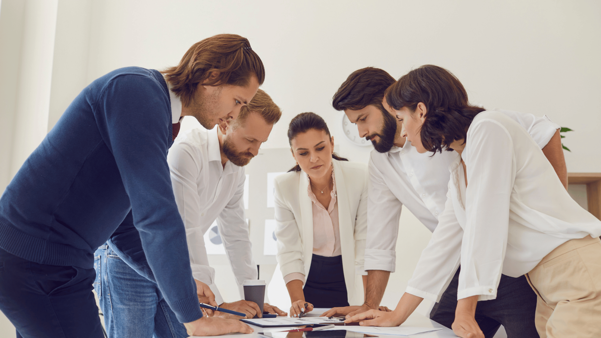 Traditional Marketing