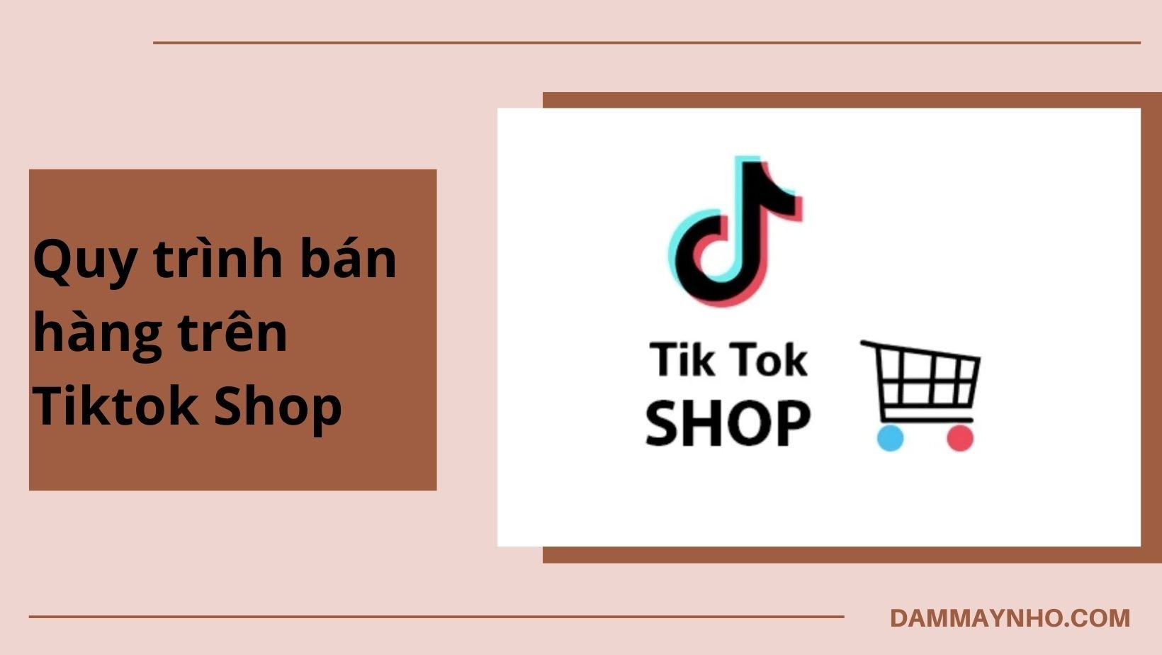 tiktok shop