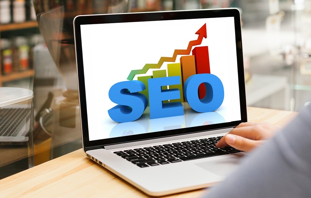 chuyen-gia-seo