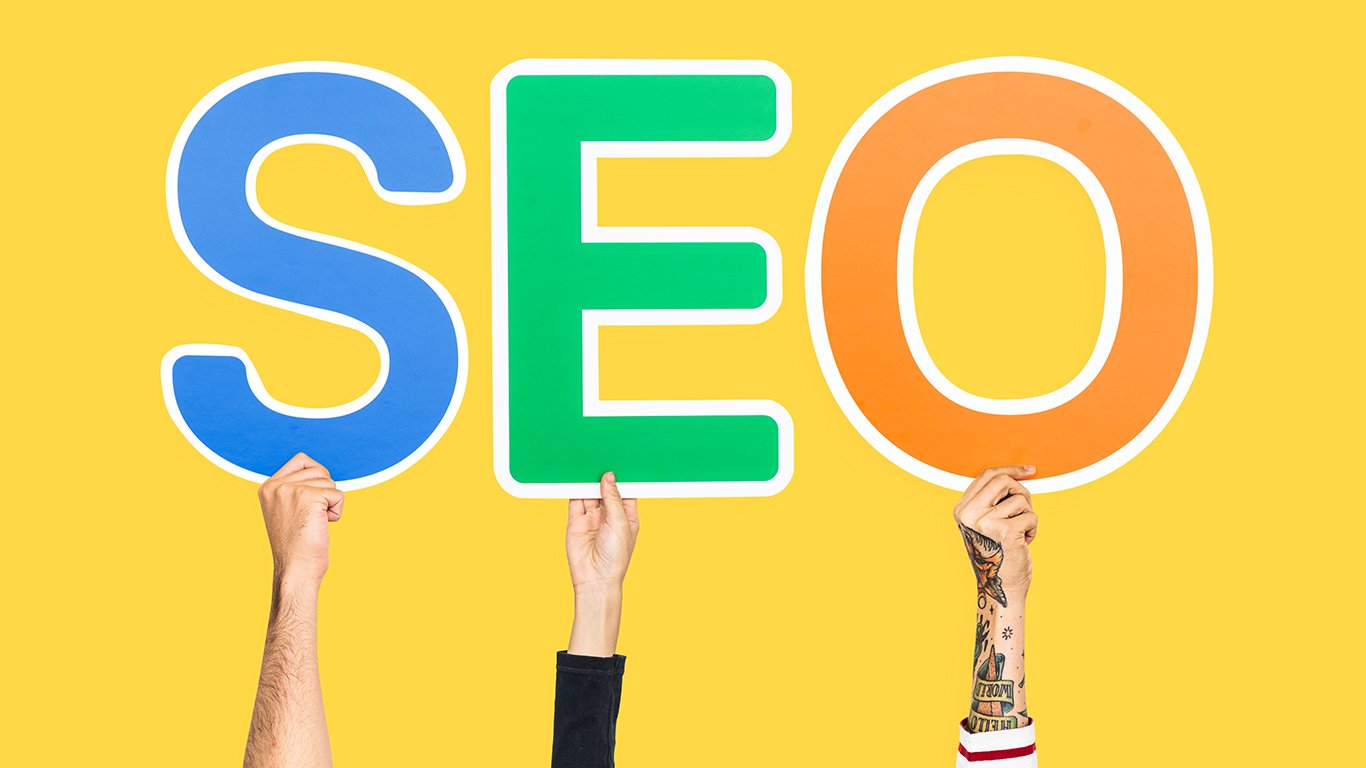 Hướng dẫn seo wordpress 2025