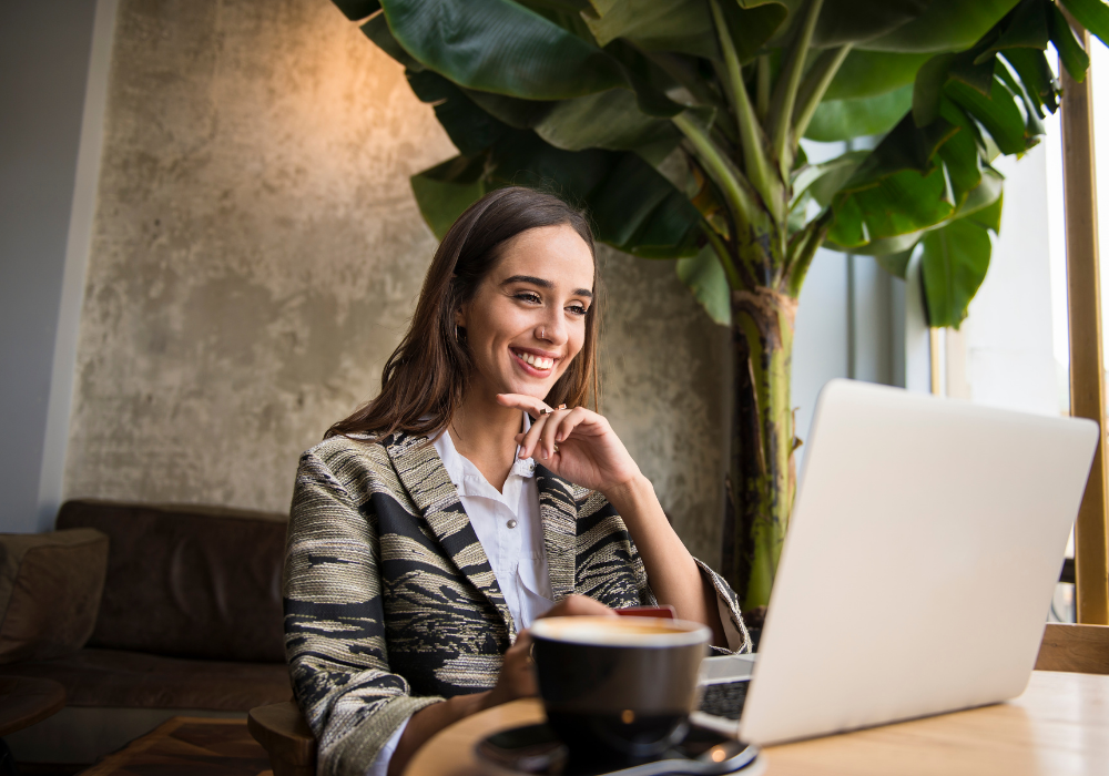 Lập dàn bài content