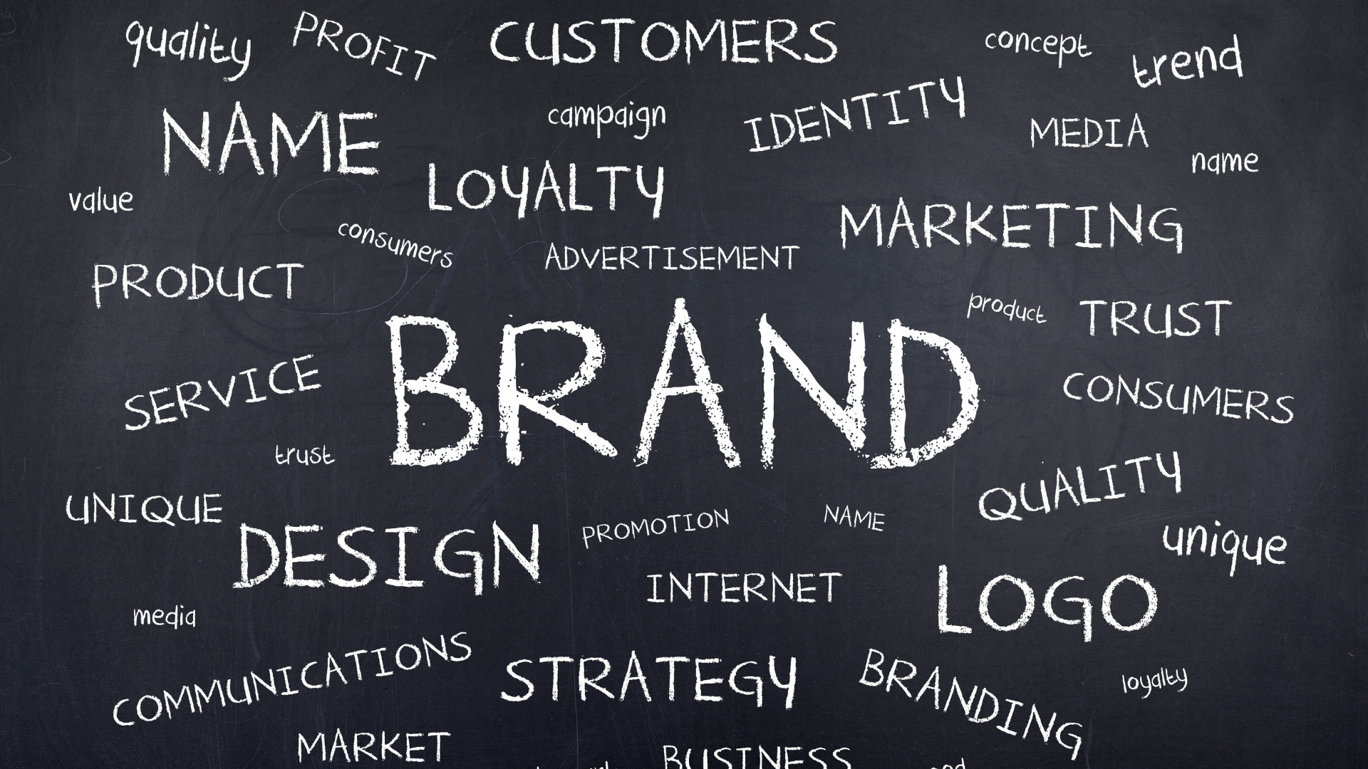 Quảng cáo Top 1 có đồng nghĩa với tỷ lệ chuyển đổi cao?