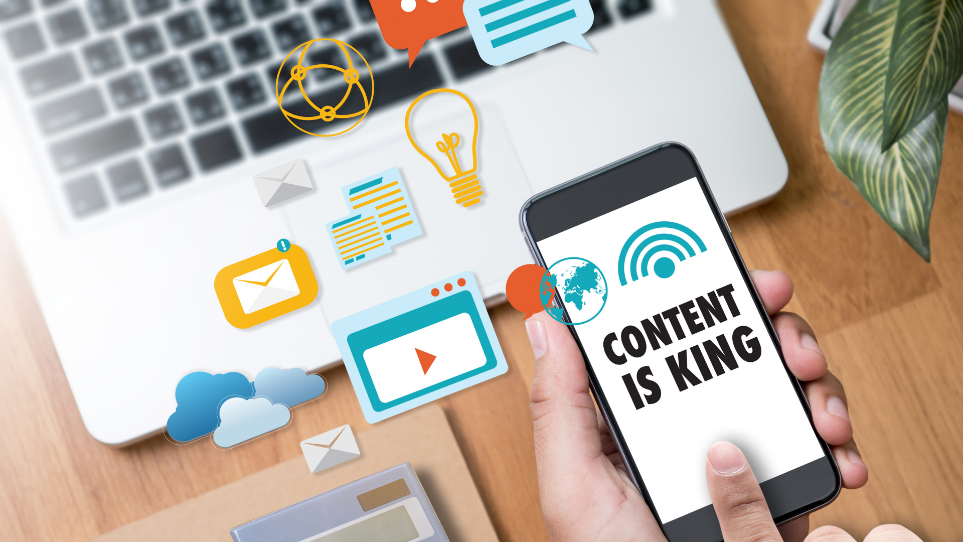 FOMO trong marketing