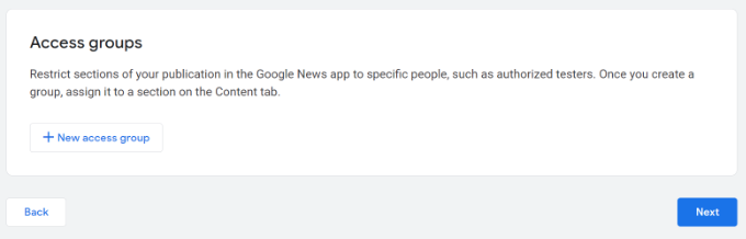 Google News