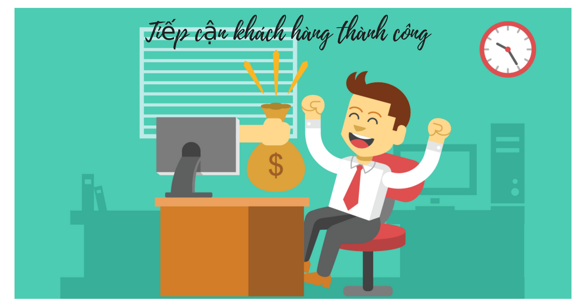 hiệu ứng tâm lý Content Marketing