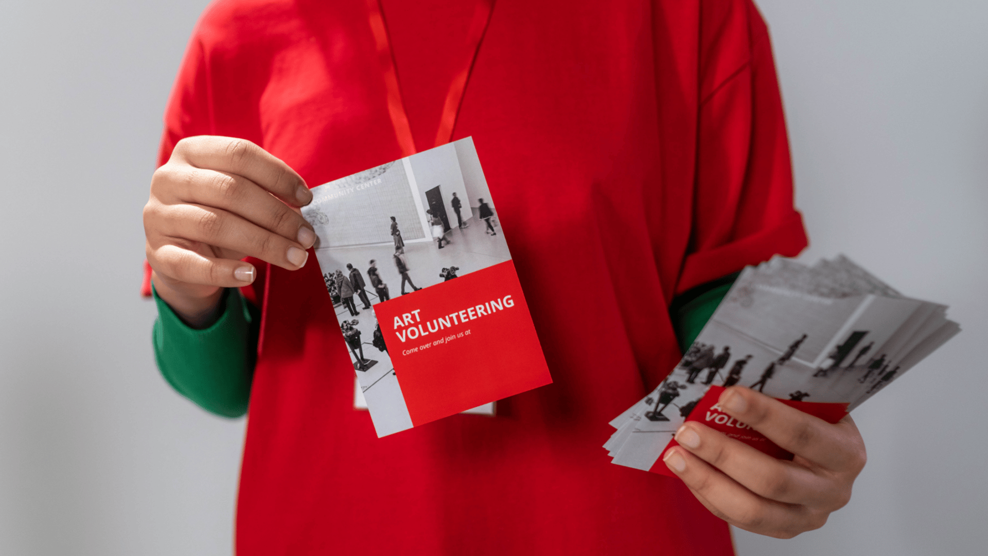 Traditional Marketing