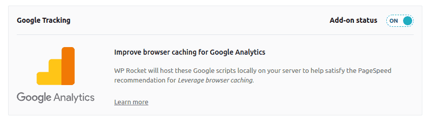 Tăng tốc độ tải Google Analytics lên 10 lần — Figure 5