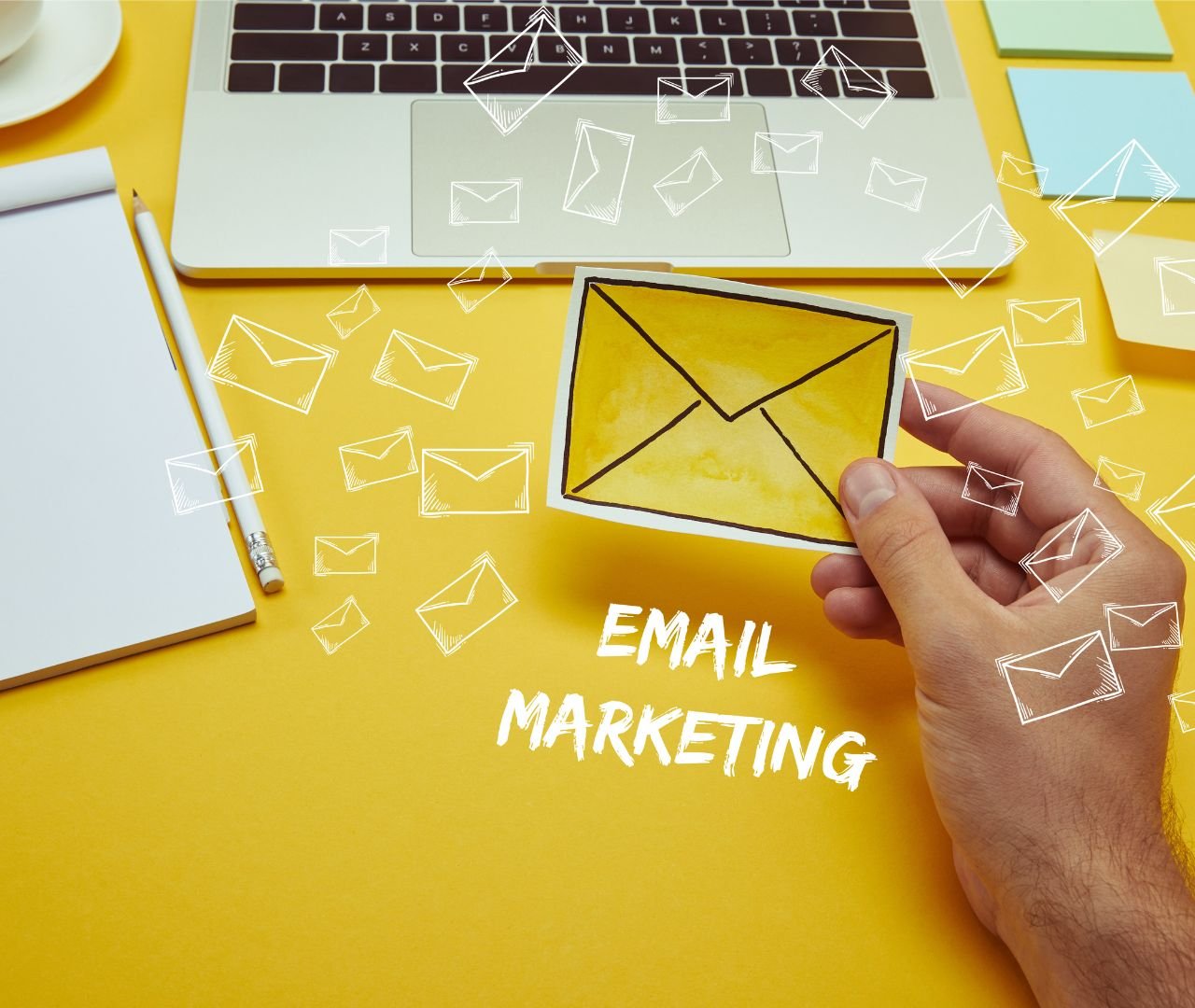 Consejos para optimizar listas en Active Campaign