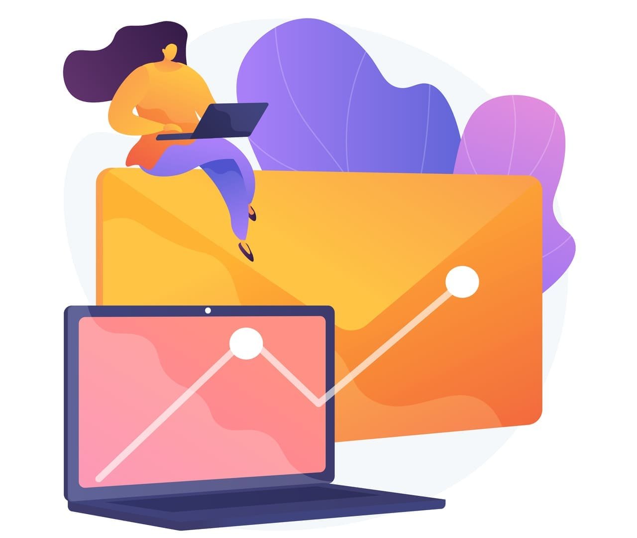 Configuración de ActiveCampaign Guía rápida para principiantes