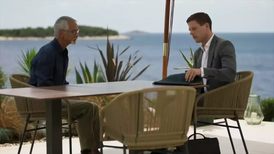 The Awaited McMafia Season 2 Release Date 3 ezgif.com gif maker 1 2