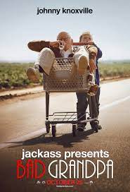 9 Jackass Movies In Order Of Release 7 jackass