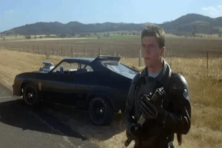 4 High Octane Mad Max Movies In Order 23 mad max movies in order