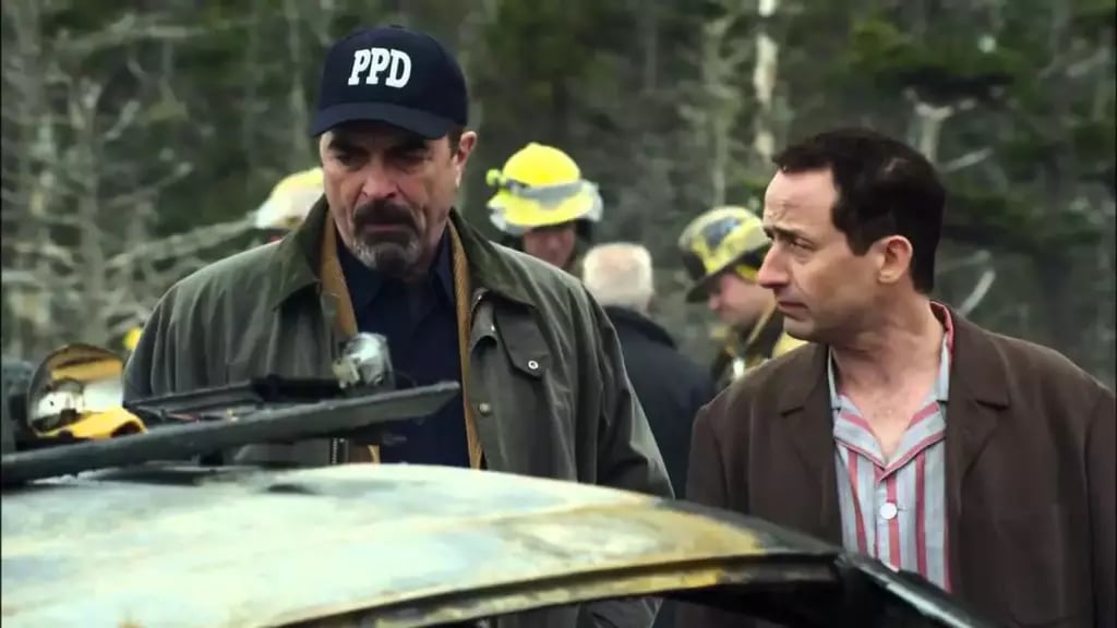 9 Jesse Stone Movies in Order Viewed Properly 32 jesse stone benefit of the doubt