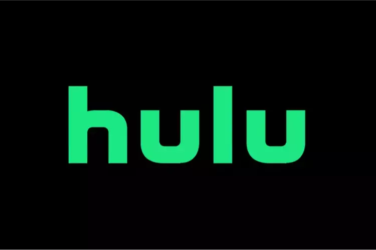 Hulu Customer Service: 5 Great Features You Should Be Aware Of 22 hulu customer service