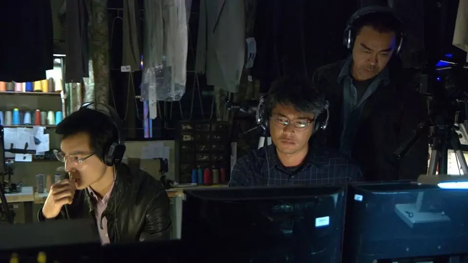 10 Stock Market Movies Like The Big Short 5 overheard