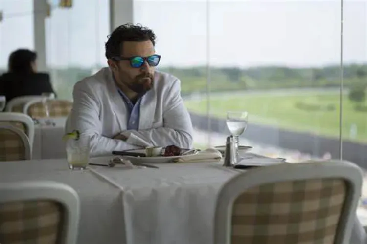 Top casino films on Netflix that are worth the watch 4 win it all