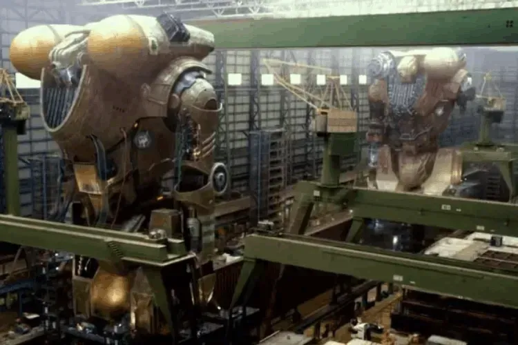 10 Devastating Pacific Rim Kaiju And Jaeger List 20 horizon brave