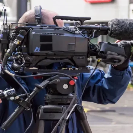 Best Independent Movies Coming Fall 2023 20 Best Independent Movies