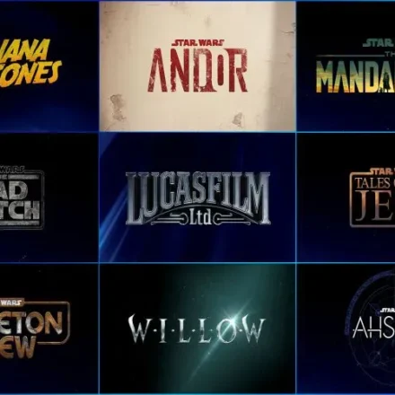 5 of the Best Star Wars TV Shows Making Big Waves on the Small Screen 20 star wars tv shows