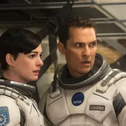 10 Mind-Bending Movies Like Interstellar 20 movies like interstellar