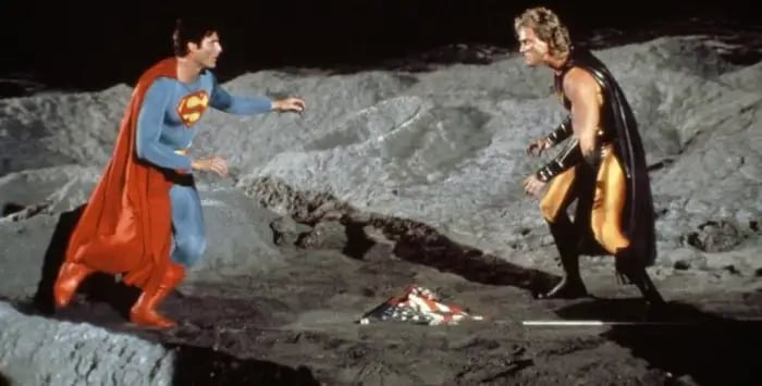 All 8 Modern Superman Movies In Order 4 superman 3