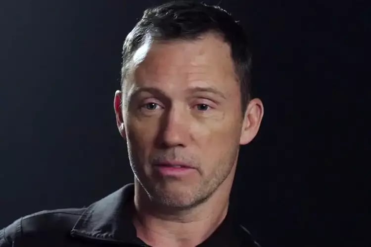 5 Reasons to Watch The Wrath Of Man HBO Max 5 jackson wrath of man hbo max