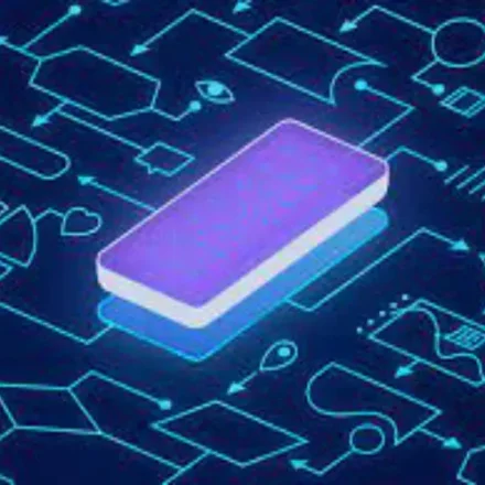 What Role Does an Algorithm Play in an Online Casino? 20 algorithm