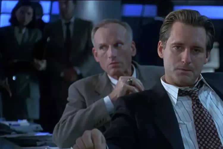 15 Best Alien Invasion Movies Like A Quiet Place 12 independence day