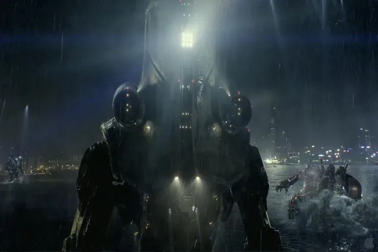 10 Devastating Pacific Rim Kaiju And Jaeger List 21 cherno alpha