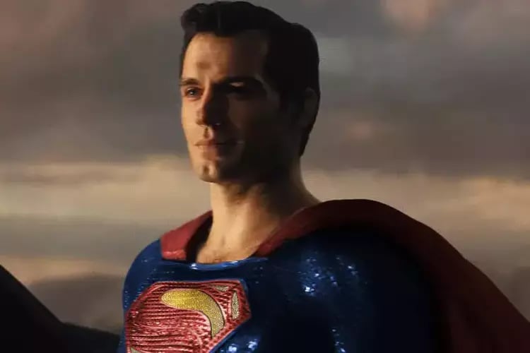 All 8 Modern Superman Movies In Order 6 man of steel