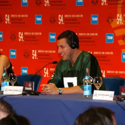 3 Must-See Classic Football Movies That Will Inspire Any Fan 35 Kate_Beckinsale_and_Adam_Sandler