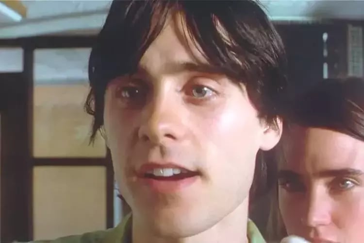 Top 7 Movies About Heroin and Drug Addiction 27 movies about heroin