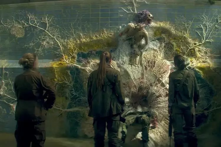 15 Best Alien Invasion Movies Like A Quiet Place 2 alien invasion