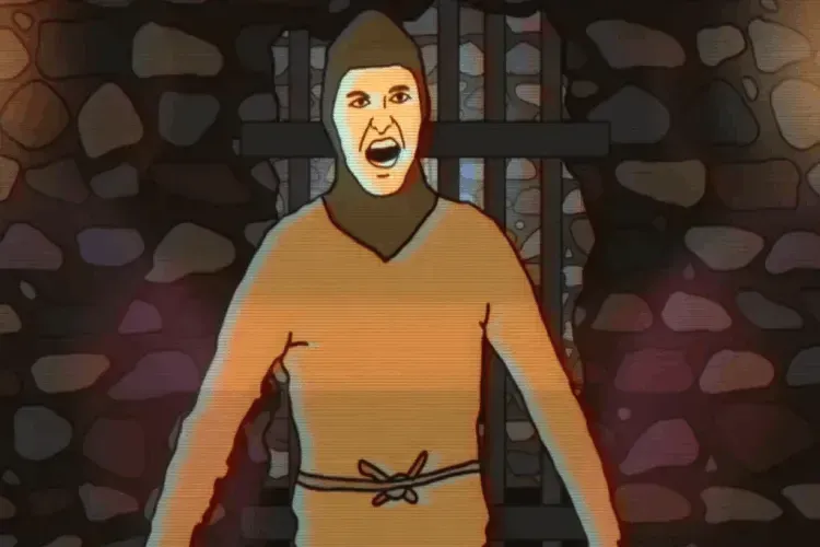 5 Oddly Hilarious Youtube Channels 27 hilarious youtube channels