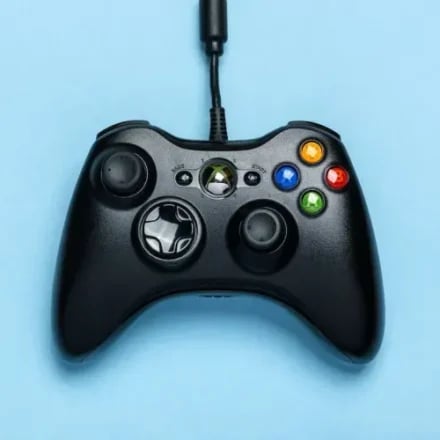 Top casino games to play on your console 21 casino-games-to-play-on-console