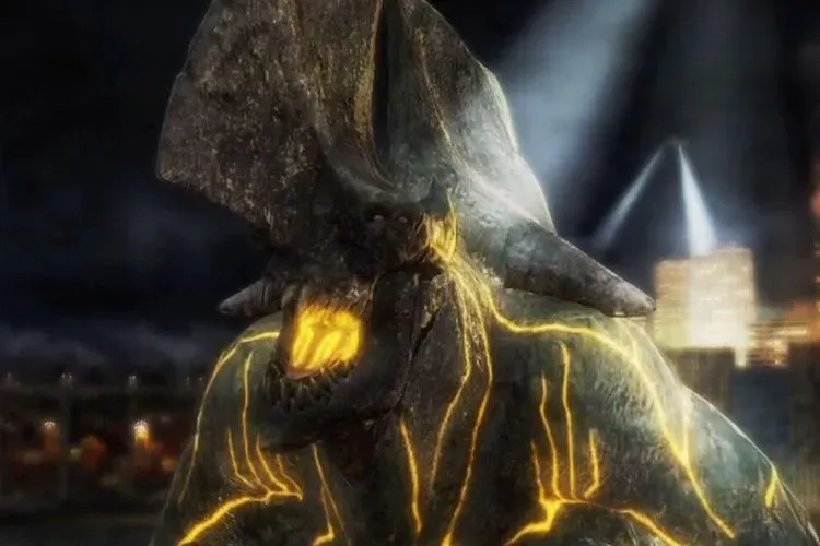 10 Devastating Pacific Rim Kaiju And Jaeger List 12 trespasser