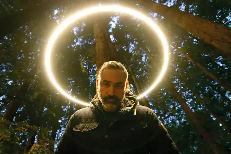 10 Thrilling Geeky Shows Like Silicon Valley 7 devs