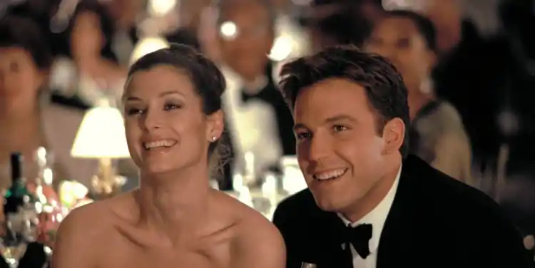 All 5 Intense Jack Ryan Movies In Order 4 sumofallfears