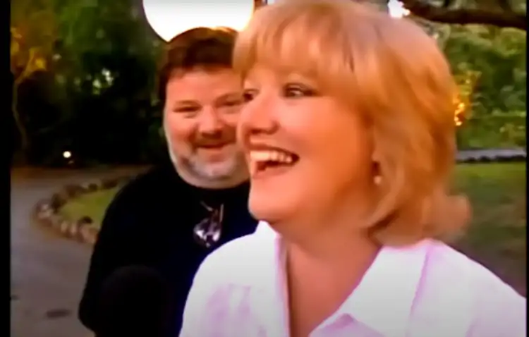 9 Jackass Movies In Order Of Release 10 jackass backyard bbq