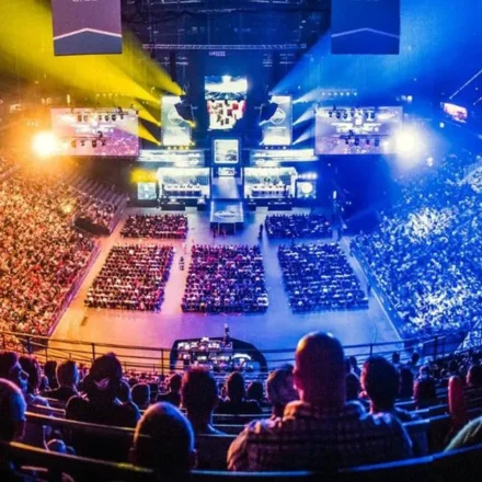 Evolving Trends in Esports: A Look at the Hottest Competitive Games of 2023 21 Trends in Esports