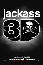 9 Jackass Movies In Order Of Release 5 bam margera