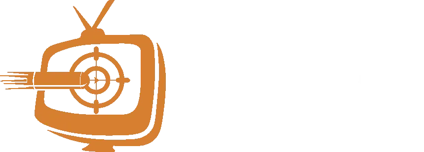 CineSnipe