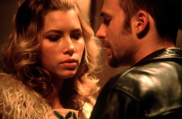 Top 7 Movies About Heroin and Drug Addiction 1 london