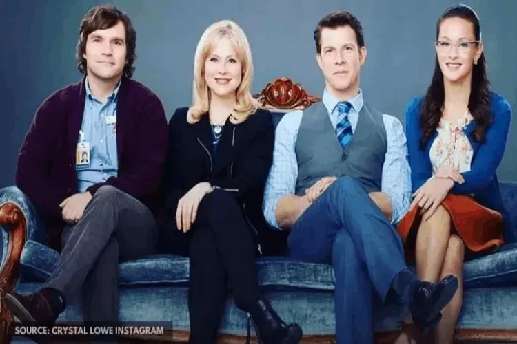12 Signed Sealed Delivered Movies In Order 23 Signed Sealed Delivered From The Heart (2016)