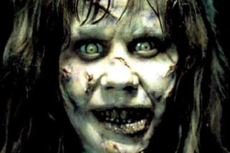 Best 10 Horror Movies Based On True Stories 3 the exorcist movies in order