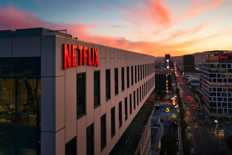 A Look at the Netflix Sports Docs That Broke the Mold 25 netflix sucks