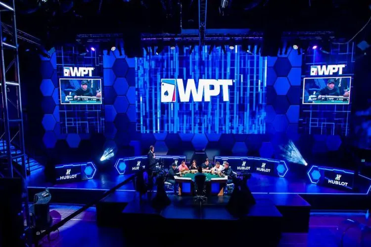 The Top Esports Fixtures You Will Enjoy In 2023 2 poker