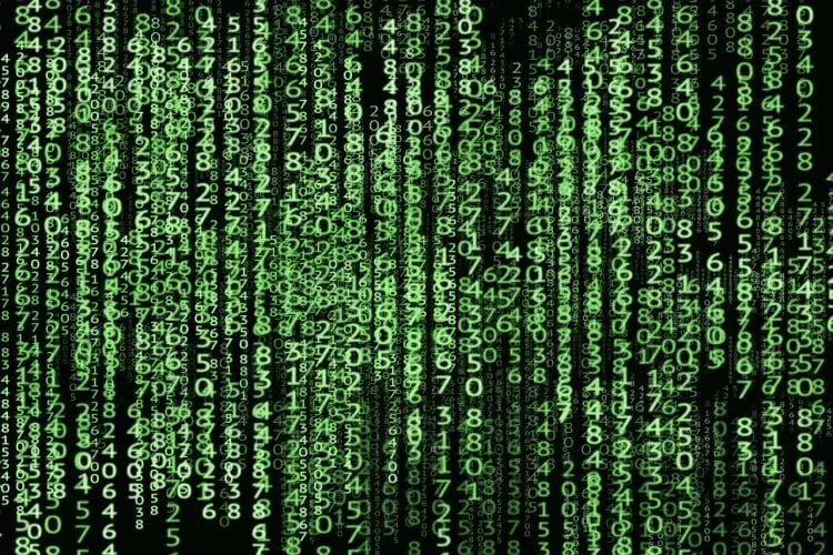 12 Best Hacking And Cyber Security Movies 40 cyber security movies