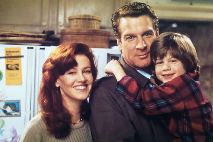 6 Mischievous Home Alone Movies in Order 3 home alone 3